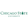 Chicago State University United States Jobs Expertini